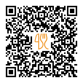 QR-code link către meniul La Grancia