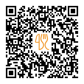 QR-code link către meniul Asian Bistro