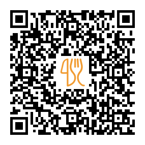 QR-code link către meniul Gasthaus Hirsch Zaumberg