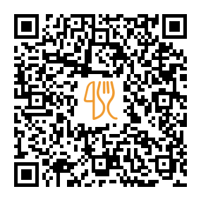 QR-code link către meniul Johnny's Barbeque