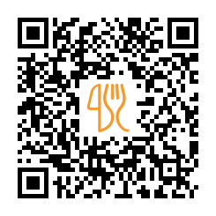 QR-code link către meniul Me Nou Krasi