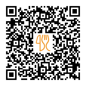 QR-code link către meniul La Bonne Auberge