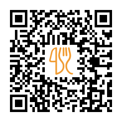 QR-code link către meniul Daheme