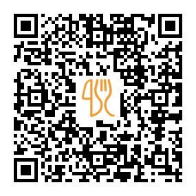 QR-code link către meniul Bascheer Döner Kebab