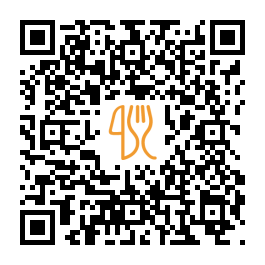 QR-code link către meniul Savoir