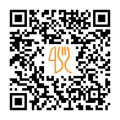 QR-code link către meniul House Kitchens