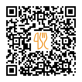 QR-code link către meniul Goldman Court