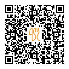 QR-code link către meniul Super Taqueria