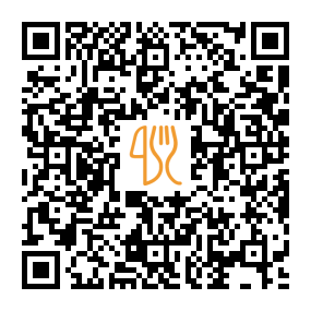 QR-code link către meniul Port of Subs