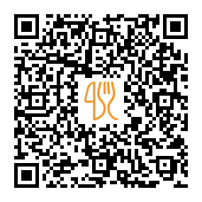 QR-code link către meniul One 4 Coffee