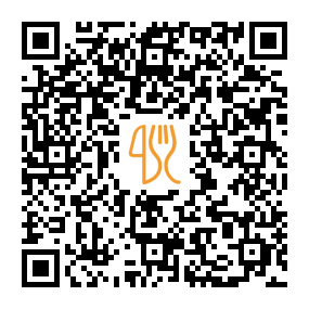 QR-code link către meniul Tweeds Hilltop