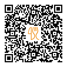 QR-code link către meniul Afghan Cuisine