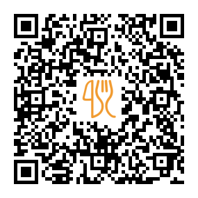 QR-code link către meniul Rachada Thai Cuisine