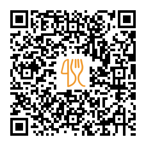 QR-code link către meniul Miya Asian Fusion