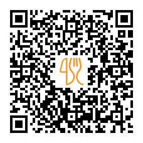 QR-code link către meniul Pj's B-q Steak House