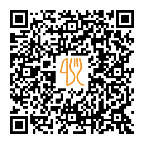 QR-code link către meniul Food King Chinese Kitchen