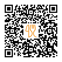 QR-code link către meniul Tian Xing