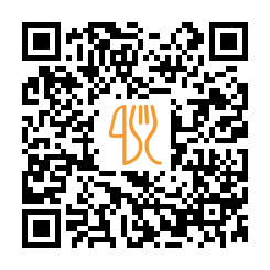 QR-code link către meniul Jasia