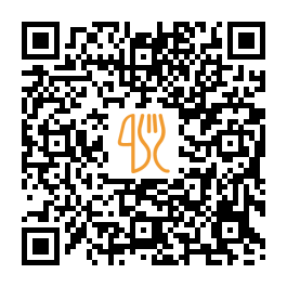 QR-code link către meniul Hooters