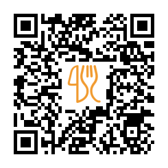 QR-code link către meniul Olakala