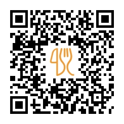 QR-code link către meniul Waterhole