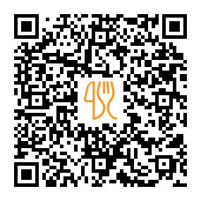 QR-code link către meniul Cafe 't Postje