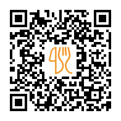 QR-code link către meniul Do Gordinho