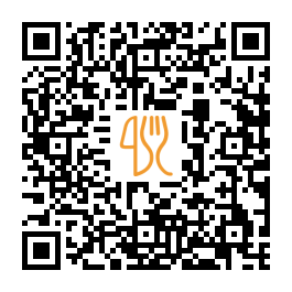 QR-code link către meniul Sumo Hibachi