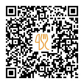 QR-code link către meniul Lorenzo Maria Kitchen