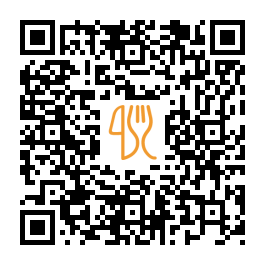 QR-code link către meniul Pickled Loon Saloon