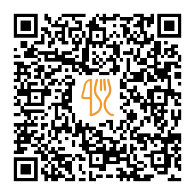 QR-code link către meniul Pearl Wok To Go