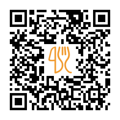 QR-code link către meniul X-it-12