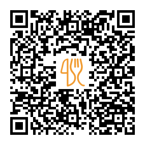 QR-code link către meniul Mishawaka Grill