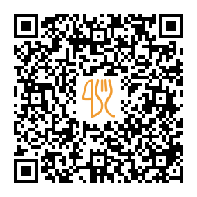 QR-code link către meniul Ritter der Rotwurst