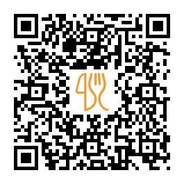 QR-code link către meniul China Buffet