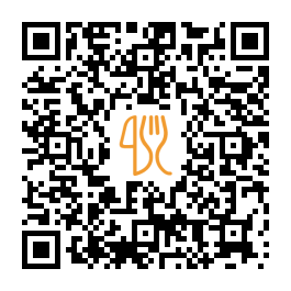 QR-code link către meniul La Meriendita