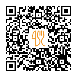 QR-code link către meniul Bensi