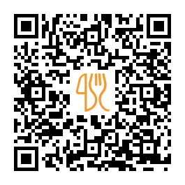 QR-code link către meniul Nuttea