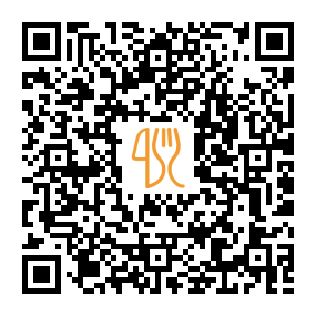 QR-code link către meniul Kohinoor