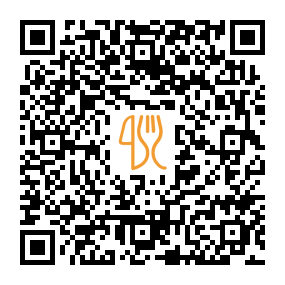 QR-code link către meniul Twoten Oyster Grill