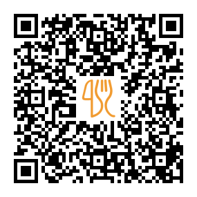 QR-code link către meniul Pizzeria Da Cardone