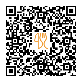 QR-code link către meniul Forasteros Mexican Food