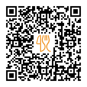 QR-code link către meniul Peaches Porch