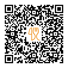 QR-code link către meniul Sisseria Cafe Bistro