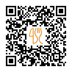 QR-code link către meniul Yeoyum