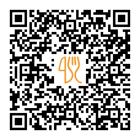 QR-code link către meniul Troy Cafe Catering