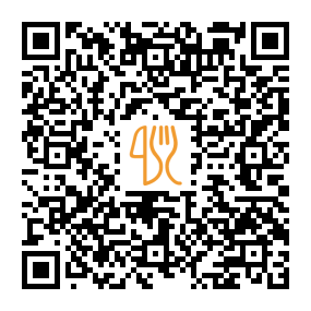 QR-code link către meniul Springhill