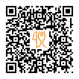 QR-code link către meniul Cebbellini