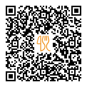 QR-code link către meniul Black's Barbecue New Braunfels