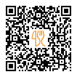 QR-code link către meniul Inside Scoop